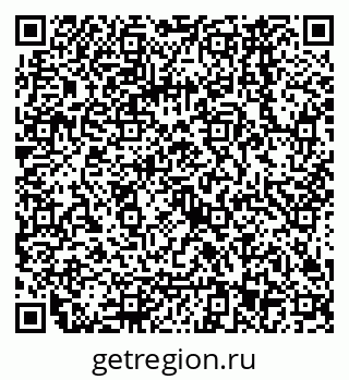 79068563739
