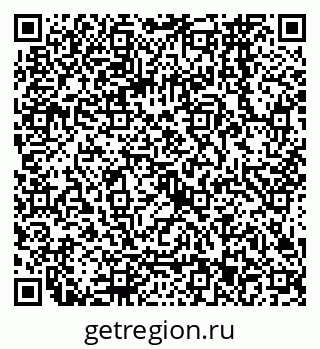 79068563741
