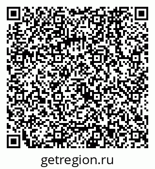 79068563743