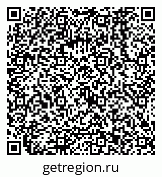 79068563744