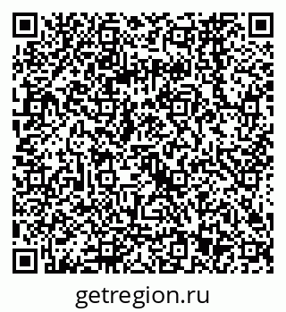 79068563748
