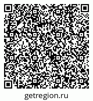 79068563749
