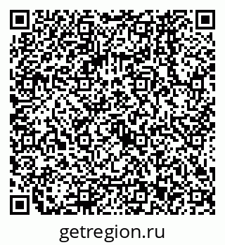 79068563750