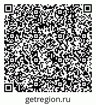 79068563751