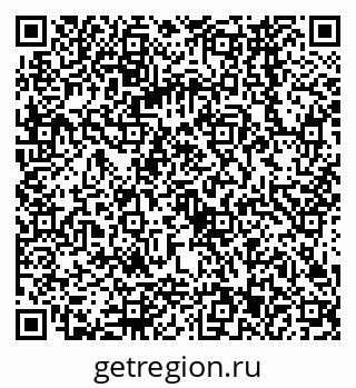 79068563752