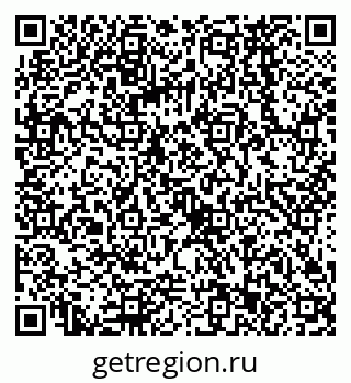 79068563754