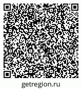 79068563755