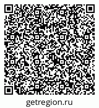 79068563756