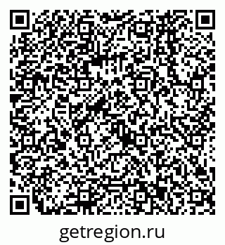 79068563757