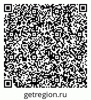 79068563758