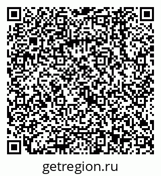 79068563759