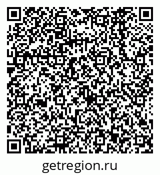 79068563760
