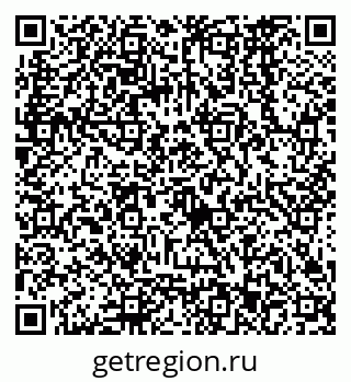 79068563761