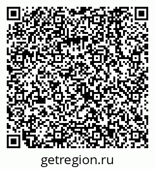 79068563767