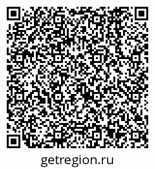 79068563768