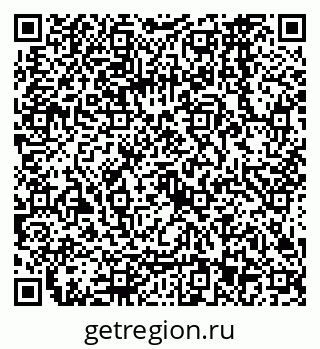 79068563769