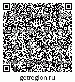 79068563770