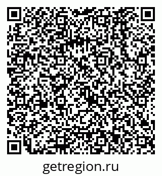 79068563773