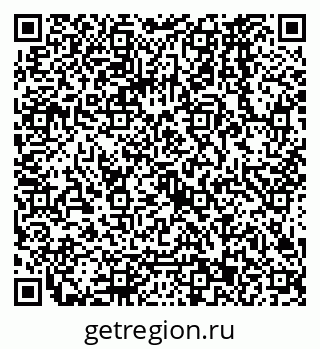 79068563776
