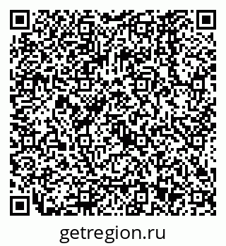 79068563778