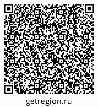 79068563779