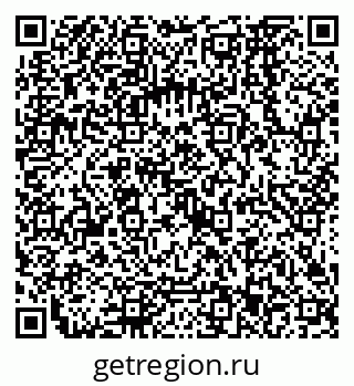 79068563781