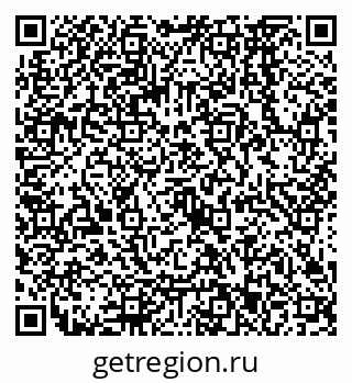 79068563783