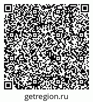 79068563784