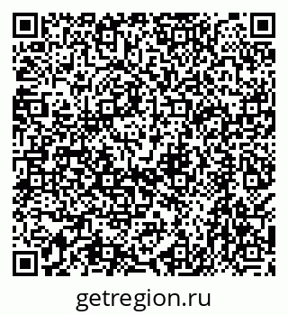 79068563785