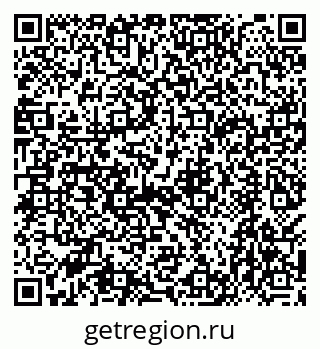 79068563788