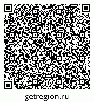 79068563789