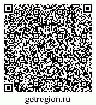 79068563790