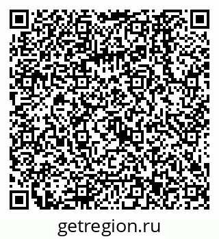 79068563791