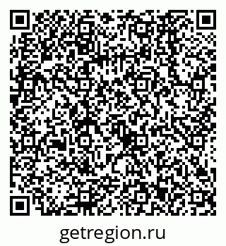 79068563792