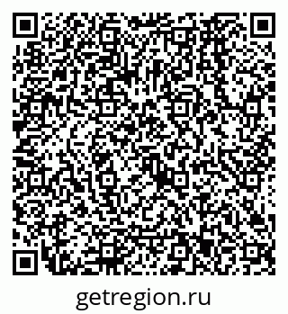 79068563793