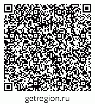 79068563794