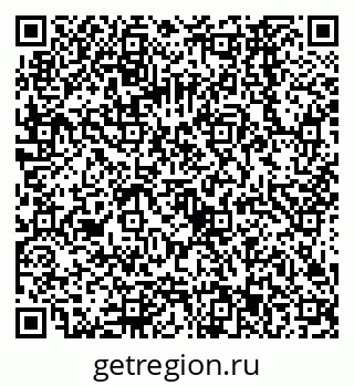 79068563795