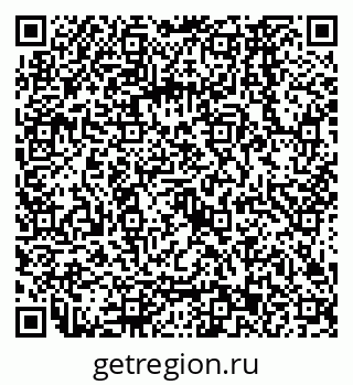 79068563796