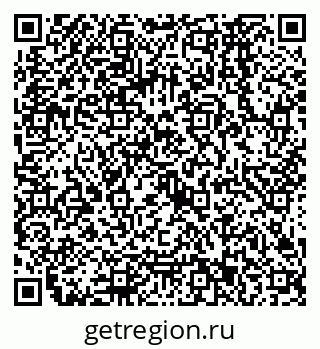 79068563797