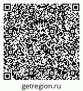 79068563798