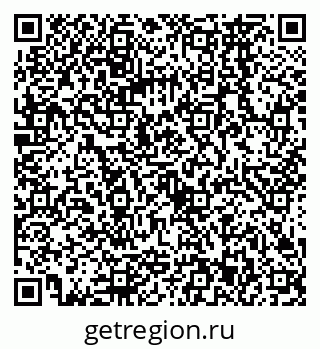 79068563802