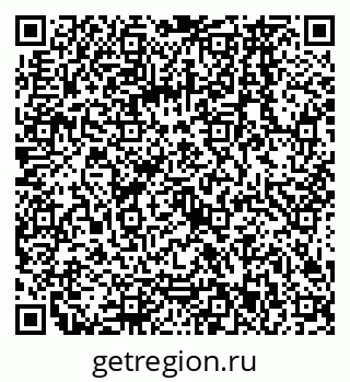 79068563803