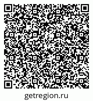 79068563805