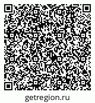 79068563806