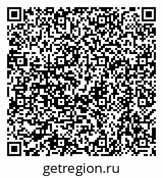 79068563807