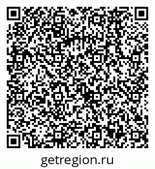 79068563808