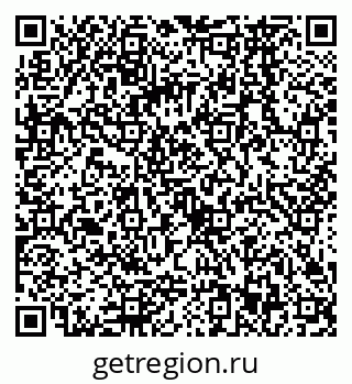 79068563809