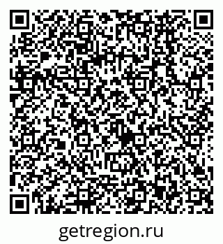 79068563810