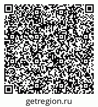 79068563811