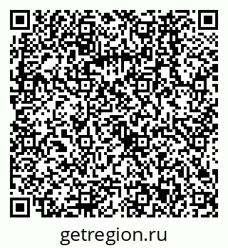 79068563812